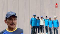 Arun Lal Exclusive: āĻĒā§āĻ¸ āĻāĻā§āĻ°āĻŽāĻŖā§āĻ āĻāĻžāĻĄāĻŧāĻāĻŖā§āĻĄ āĻŦāĻ§ā§āĻ° āĻāĻžāĻŦāĻ¨āĻž, āĻļāĻžāĻŽāĻŋ-āĻāĻĻā§āĻ§āĻŋāĻā§ āĻ¨āĻŋā§ā§ āĻāĻžāĻŦāĻā§āĻ¨āĻ āĻ¨āĻž āĻ
āĻ°ā§āĻŖ āĻ˛āĻžāĻ˛