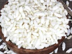 Murmura Recipe: सिर्फ 10 मिनट में बनाएं मुरमुरे का हेल्दी नाश्ता, ये है रेसिपी