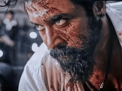 actor surya prediction rolex character in vikram movie Rolex Surya : ரோலக்ஸ் கதாபாத்திரத்தில் நடிப்பதை அன்றே கணித்தாரா சூர்யா..?