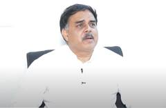 Janasena PAC Nadendla Manohar : పొత్తులపై పవన్ క్లారిటీగానే ఉన్నారు | ABP Desam