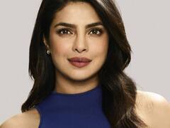 Priyanka Chopra: इस विवादित टीवी ऐड पर फूटा प्रियंका चोपड़ा का गुस्सा, ऋचा चड्ढा समेत इन कलाकारों ने जताई आपत्ति