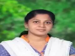 Chennai: குடும்ப கட்டுப்பாடு அறுவை சிகிச்சை செய்துகொண்ட பெண் மரணம்.. போராடும் உறவினர்கள்.. நடந்தது என்ன?