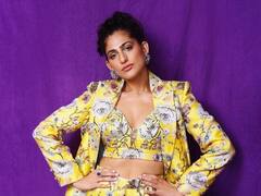 Kubbra Sait Sexual Abused: 17 साल की उम्र में 'सेक्रेड गेम्स' फेम कुब्रा सैत का हुआ था यौन शोषण, किया खुलासा