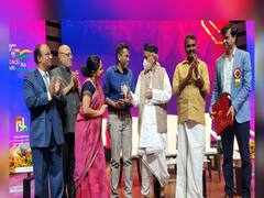 MIFF 2022 : मुंबई आंतरराष्ट्रीय चित्रपट महोत्सव ‘मिफ्फ-2022’ची सांगता, ‘या’ चित्रपटांनी पटकावले पुरस्कार!