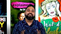 Uncut के वो Videos जो हुए सबसे ज्यादा वायरल...कहीं Miss तो नहीं किया आपने? | Uncut (05.06.2022)