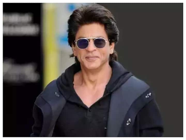 Shahrukh Khan Tests Positive for Covid 19 Bollywood Actor SRK tested corona positive Shahrukh Khan Covid Positive: మొన్న కత్రినా, ఇప్పుడు షారుఖ్ ఖాన్ - కోవిడ్ బారినపడ్డ బాలీవుడ్ స్టార్స్