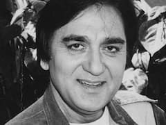 Sunil Dutt Birthday: बस कंडेक्टर से बॉलीवुड, दिलचस्प प्रेम कहानी और फिर राजनेता, कुछ ऐसे चला था सुनील दत्त का करावां