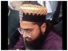 Rajasthan: भड़काऊ बयान के बाद मौलाना पर केस दर्ज करने की तैयारी, पुलिस ने भेजा नोटिस, हिंदू संगठन भी भड़के