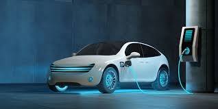 EV Tips and Tricks: ભારતમાં વધતા પેટ્રૉલના ભાવોને જોતા હવે લોકો ઝૂકાવ EV's તરફ વધતો જોવા મળ્યો છે. ઓટો મેકર કંપનીઓ સતત ઇલેક્ટ્રિક વાહનોના ક્ષેત્રામાં સતત પ્રગતિ કરી રહી છે. ભારતીય માર્કેટમાં એકથી એક ધાંસૂ ઇલેક્ટ્રિક કાર હાલમાં અવેલેબલ છે. આ કંપનીઓ લૉન્ચિંગ દરમિયાન EVની રેન્જને લઇને ખુબ મોટો દાવાઓ કરતી રહે છે, પરંતુ ઘણીવાર એવુ જોવામાં આવ્યુ છે કે, ગ્રાહકોને દાવા અનુસાર, રેન્જ નથી મળતી. જો તમે પણ આ ગ્રાહકોના લિસ્ટમાં સામેલ છો તો આ ખબર તમારા માટે ખુબ મહત્વપૂર્ણ થવાની છે, કેમ કે અહીં અમે કેટલીક ટિપ્સ બતાવવા જઇ રહ્યાં છીએ જેની મદદથી તમે પોતાની ગાડીની રેન્જને વધારી શકો છો.