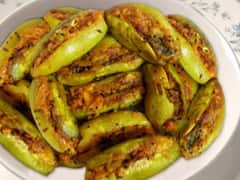 Parwal Recipe: परवल की सब्जी इस तरह बनाएंगे, तो हर कोई चाहेगा खाना, ये रही रेसिपी