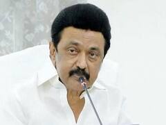 கடலூர்: உயிரிழந்த 7 பேரின் குடும்பத்தினருக்கு தலா ரூ.5 லட்சம் நிவாரணம்: முதலமைச்சர் ஸ்டாலின்