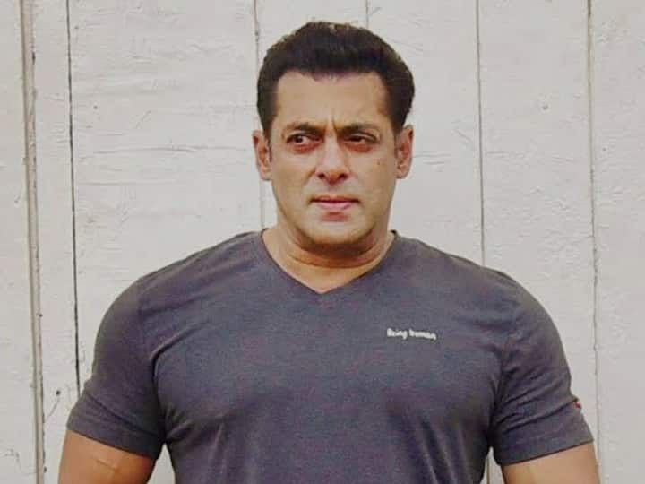 Actor Salman Khan and his father Salim Khan received a threat letter: Mumbai Police Salman Gets Threat Letter: சல்மான் கானுக்கும் தந்தை சலீம் கானுக்கும் கொலை மிரட்டல்… மும்பை போலீஸ் வழக்கு பதிந்து விசாரணை!