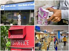 State Bank Vs Post Office: Post Office या फिर SBI जानें कहां RD कराने पर मिलेगा ज्यादा फायदा?