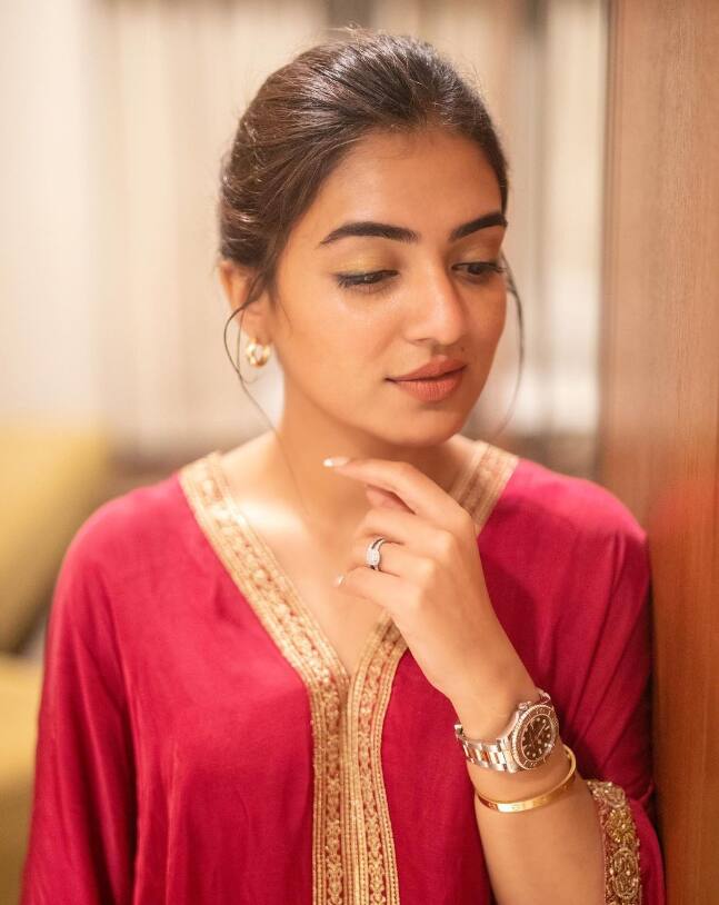 பாதி ஜீவன் கொண்டு தேகம் வாழ்ந்து வந்ததோ ஹான்