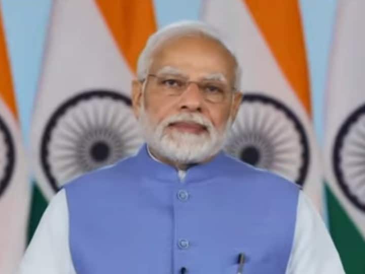 LiFe Movement Launch: Human-Centric, Collective, Robust Action Need Of The Hour, Says PM Modi LiFe Movement Launch: Human-Centric, Collective, Robust Action Need Of The Hour, Says PM Modi