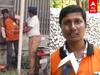 Traffic Police attacks Swiggy Delivery man : தட்டிக் கேட்ட டெலிவரி ஊழியர்... தாக்கிய காவலர்