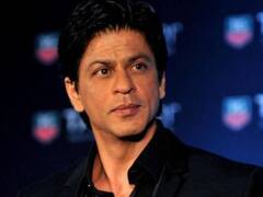 Mamata Banerjee On SRK: CM ममता बनर्जी ने शाहरुख खान के लिए की दुआ, बोलीं- अभी पता चला वो कोरोना पॉजिटिव हुए हैं