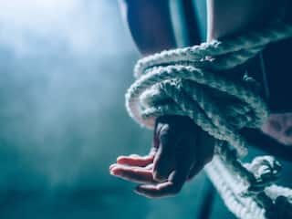 Crime News:  માણાવદર પંથકમાં થયું સગીરાનું અપહરણ, પિતાએ નોંધાવી ફરિયાદ