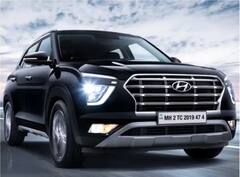 Hyundai Custo MPV: ভারতে এমপিভি আনছে হুন্ডাই, এই নাম দিয়েছে কোম্পানি