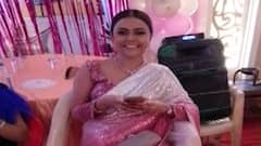 Today's top entertainment stories | Hot News Full