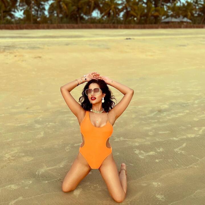 ஒரு பொண்ண பாத்தேன் பாத்த