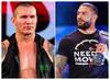 WWE Universal Champion Roman Reigns ने रचा इतिहास, तोड़ा Randy Orton का ये बड़ा कीर्तिमान