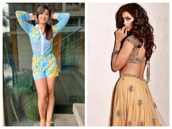 श्वेता तिवारी (Shweta Tiwari) इंडस्ट्री में किसी पहचान की मोहताज नहीं हैं. टीवी की दुनिया में श्वेता तिवारी को 'प्रेरणा' के नाम से भी जाना जाता है. श्वेता आज इंडस्ट्री में जिस मुकाम पर हैं, इसके पीछे उनके काफी सालों की मेहनत और स्ट्रगल है. प्रोफेशनल लाइफ में के साथ-साख श्वेता को हमेशा से पर्सनल लाइफ में भी कई चुनौतिया का सामना करना पड़ा है.