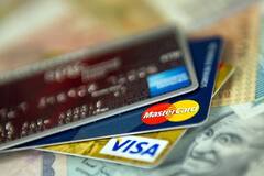 Credit Card: क्रेडिट कार्ड के कर्ज से छुटकारा पाने का आसान तरीका, याद रखें ये टिप्‍स