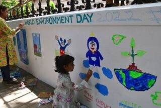 World Environment Day 2022: History, Theme & Significance - All You Need To Know