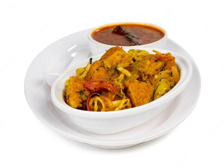 Kitchen Tips Honey Chilli Idli Easy Recipe try easy recipe of Idli Recipe at home Kitchen Hacks: नाश्ते में बनाएं चटपटी और टेस्टी हनी चिली इडली, स्वाद लगेगा बेमिसाल