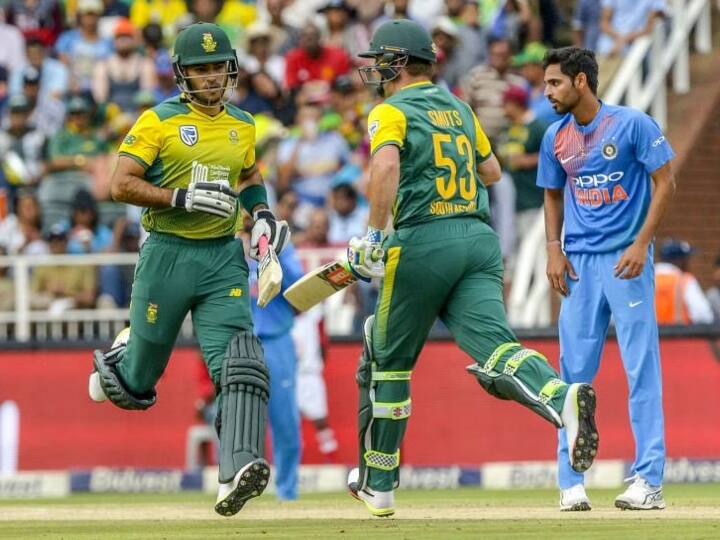 IND vs SA T20 Series: जीत का सिलसिला कायम रखना चाहेगी टीम इंडिया, लगातार जीते हैं 12 मैच IND vs SA T20 Series Team India would like to continue winning streak won 12 matches continuously IND vs SA T20 Series: जीत का सिलसिला कायम रखना चाहेगी टीम इंडिया, लगातार जीते हैं 12 मैच