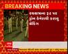 અમદાવાદમાં 2 વર્ષ બાદ ભક્તોની હાજરીમાં નીકળશે રથયાત્રા, જાણો પોલીસનો શું છે એક્શન પ્લાન