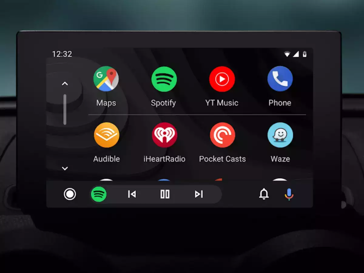 Android Auto for Phone Screens: பழைய ஃபோன்களில் செயலிழக்கும் ஆண்ட்ராய்ட் ஆட்டோ.. புதிய அப்டேட் வெளியிடுமா கூகுள்?