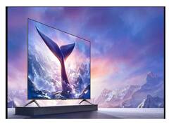 BenQ GS50: मोबाइल की तरह इधर-उधर ले जा सकेंगे 100 इंच का टीवी, फुल HD Water Resistant और पोर्टेबल भी