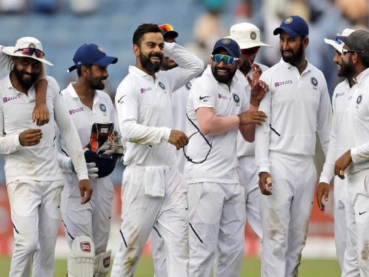 World Environment Day Indian team may be forced to play Day Night Test know reason World Environment Day: डे-नाइट टेस्ट खेलने पर मजबूर हो सकती है भारतीय टीम, जानें क्या है कारण