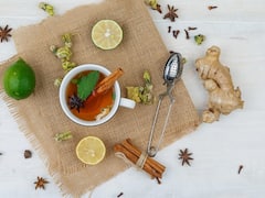 Cinnamon Water Benefits: वजन घटाने से लेकर कोलेस्ट्रॉल कंट्रोल करे दालचीनी का पानी