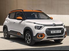 Citroen C3: సిట్రోయెన్ సీ3 ప్రీ-బుకింగ్స్ ప్రారంభం - రూ.11 వేలకే - తక్కువ ధరలో సూపర్ కారు