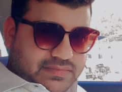 Hapur Factory Blast: हापुड़ फैक्ट्री ब्लास्ट मामले में पुलिस ने फैक्ट्री मालिक वसीम को किया अरेस्ट, घटना के बाद हुआ था फरार