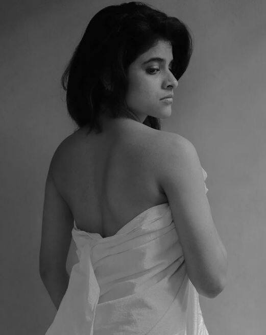 ஆ ஹா ஹான் நான் கிரேக்க குதிரையடா