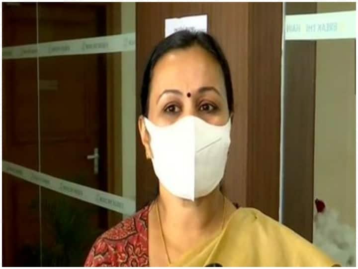 Kerala Health Minister Veena George instructions for investigation of food poisoning in mid-day meal Kerala: केरल में मिड डे मील खाकर 8 छात्र फूड पॉइजनिंग के शिकार, स्वास्थ्य मंत्री ने दिए जांच के निर्देश