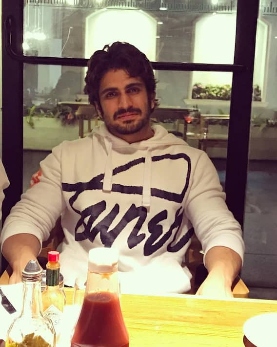 Rajat Tokas Pics: TV के 'पृथ्वीराज चौहान' को अब पहचान नहीं पाएंगे आप, इतने बदल गए हैं रजत टोकस