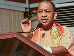 CM Yogi Birthday: सीएम योगी आदित्‍यनाथ का आज है 50वां जन्‍मदिन, जानिए- हिन्‍दुत्‍व के पोस्‍टर ब्‍वॉय से कैसे राजनीति के चाणक्‍य बन गए ‘बुलडोजर बाबा’