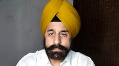 Kashmir News : कौन करेगा कश्मीर का इंसाफ ?