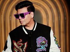 Karan Johar Birthday Party: करण जौहर की पार्टी में 50 लोग हुए कोरोना संक्रमित, कई बॉलीवुड सेलेब्स इस लिस्ट में हैं शामिल
