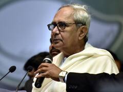 Odisha Cabinet Reshuffle: ओडिशा में नई मंत्रीपरिषद का हुआ गठन, जानिए किस मंत्री को मिला कौन सा विभाग ?