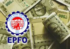 EPFO EDLI Scheme: PF ਖਾਤਾ ਧਾਰਕਾਂ ਨੂੰ ਮੁਫਤ 'ਚ 7 ਲੱਖ ਰੁਪਏ ਦਾ ਲਾਭ! ਵੇਰਵੇ ਜਾਣੋ