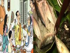 Ek Dojon Golpo: 'সঙ্কটের সময় সঠিক পদক্ষেপ নেওয়া হয়নি', কেকে-র মৃত্যু প্রসঙ্গে রাজ্যপাল