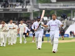 ENG vs NZ: เชเซ เชฐเซเชเชจเซ เชธเชฆเซ, เชเชเชเซเชฒเซเชจเซเชกเซ เชจเซเชฏเซเชเซเชฒเซเชจเซเชกเชจเซ 5 เชตเชฟเชเซเชเชฅเซ เชเชชเซ เชนเชพเชฐ, 10 เชนเชเชพเชฐ เชฐเชจเชจเซ เชเซเชฒเชฌเชฎเชพเช เชธเชพเชฎเซเชฒ เชฅเชฏเซ เชฐเซเช