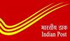 India Post Recruitment 2022 : भारतीय टपाल विभागात तब्बल 38,926 पदांची भरती; लवकर अर्ज करा, आज शेवटची तारीख
