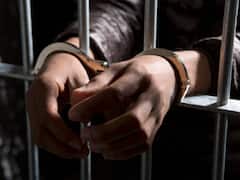 Pune Police Arrest Santosh Jadhav, Also Wanted In Sidhu Moose Wala's Murder Case